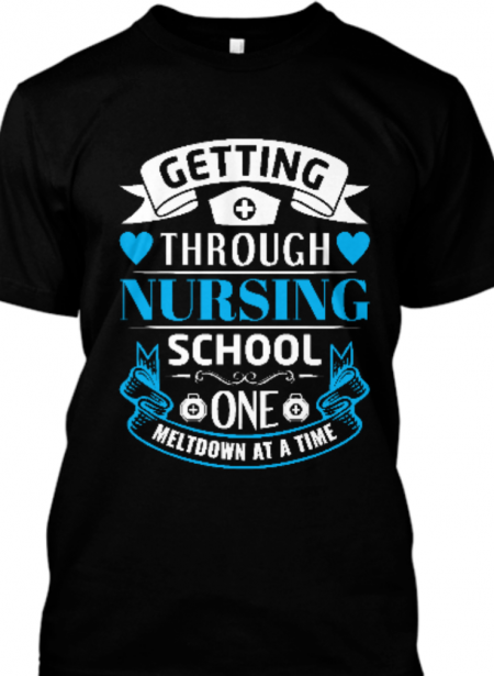 T-SHIRT.
