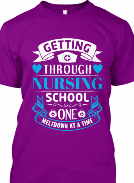 T-SHIRT.