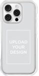 Design Your Own Phone Case (Copy)