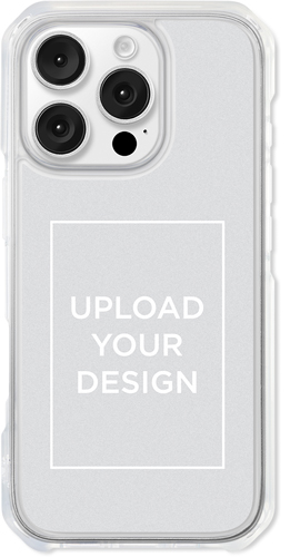 Design Your Own Phone Case