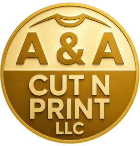 cropped official logo 1.png