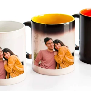 creative couples mug design ideas 4
