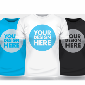 design 1